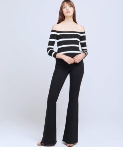Wearformodern.shop8b5664c37b 2