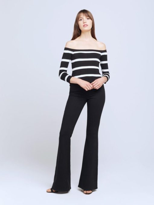 Wearformodern.shop8b5664c37b 2