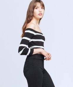 Wearformodern.shop8b5664c37b 3