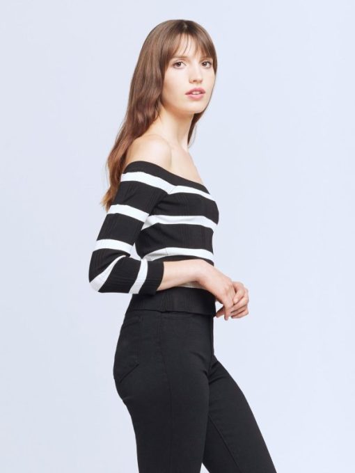 Wearformodern.shop8b5664c37b 3