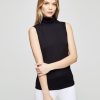 Wearformodern.shop8d6ca8d87a 1