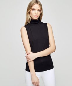 Wearformodern.shop8d6ca8d87a 1