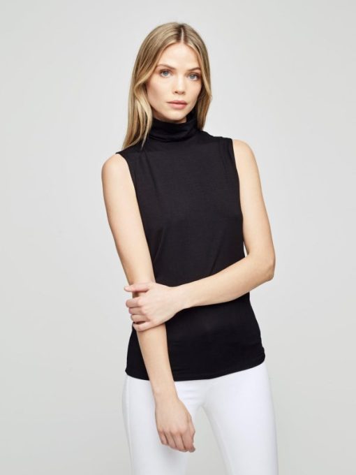 Wearformodern.shop8d6ca8d87a 1
