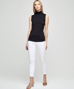 Wearformodern.shop8d6ca8d87a 2