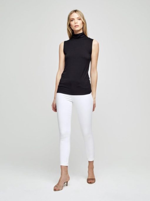 Wearformodern.shop8d6ca8d87a 2
