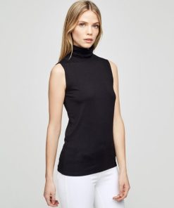 Wearformodern.shop8d6ca8d87a 3