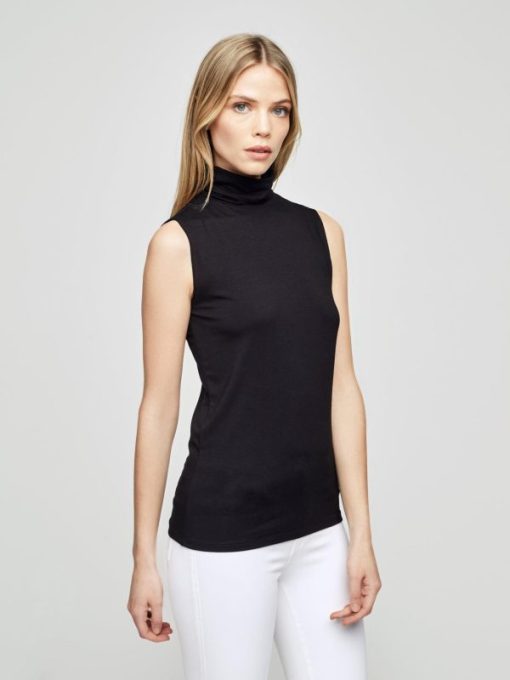 Wearformodern.shop8d6ca8d87a 3