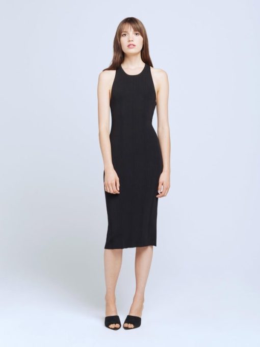 Wearformodern.shop8dda2360c9 1