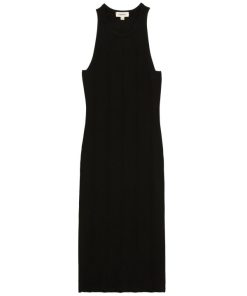 Wearformodern.shop8dda2360c9 3