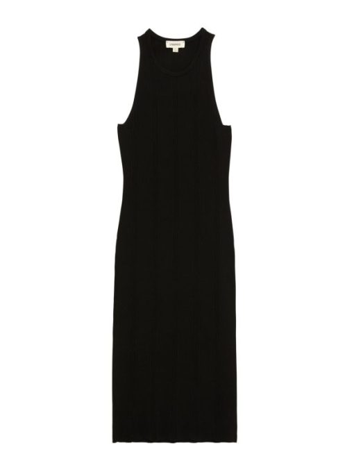 Wearformodern.shop8dda2360c9 3