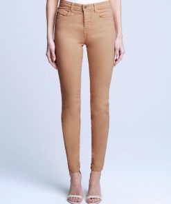 Wearformodern.shop8e6951a808 2