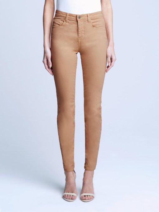 Wearformodern.shop8e6951a808 2