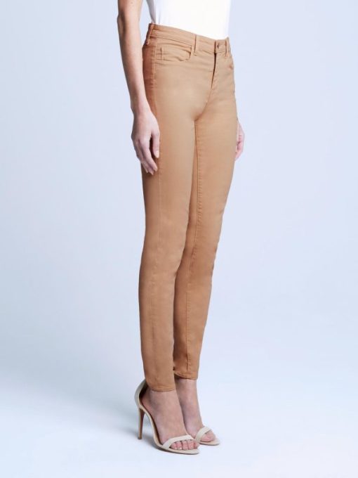Wearformodern.shop8e6951a808 3