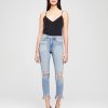 Wearformodern.shop90da6cd1d9 1