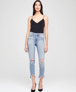 Wearformodern.shop90da6cd1d9 1