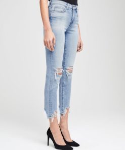 Wearformodern.shop90da6cd1d9 3