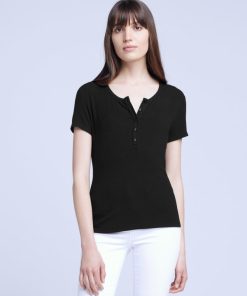 Wearformodern.shop91260bb408 1