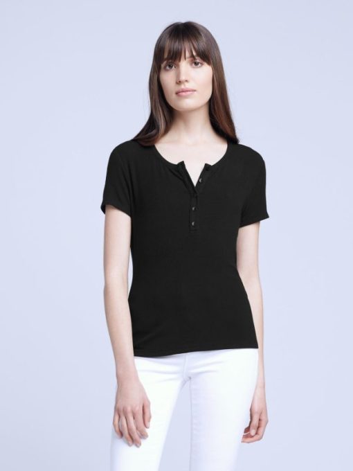 Wearformodern.shop91260bb408 1