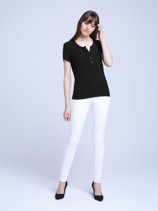 Wearformodern.shop91260bb408 2
