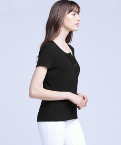 Wearformodern.shop91260bb408 3