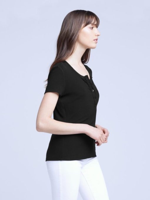 Wearformodern.shop91260bb408 3