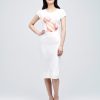 Wearformodern.shop917230e86f 1