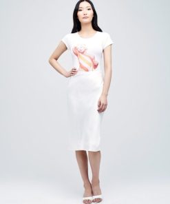 Wearformodern.shop917230e86f 1