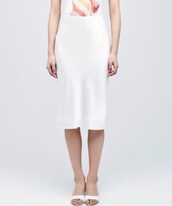 Wearformodern.shop917230e86f 2