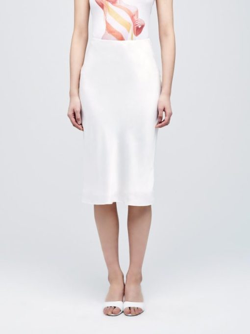 Wearformodern.shop917230e86f 2