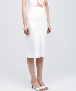 Wearformodern.shop917230e86f 3