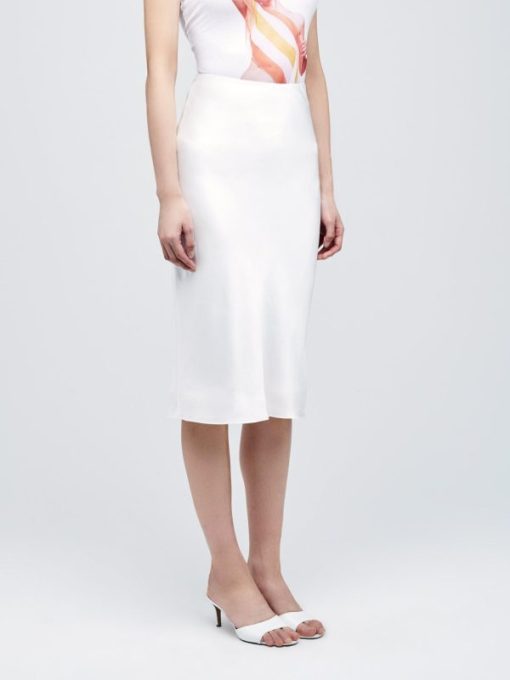 Wearformodern.shop917230e86f 3