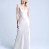 Wearformodern.shop926f59fae3 1