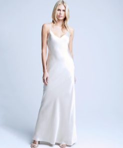 Wearformodern.shop926f59fae3 1