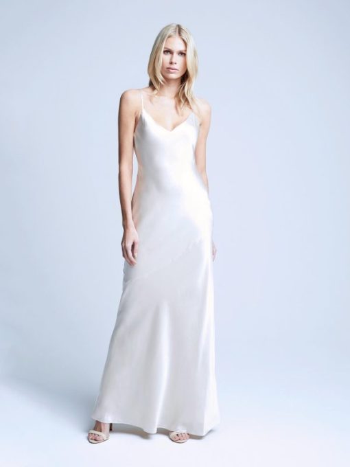 Wearformodern.shop926f59fae3 1