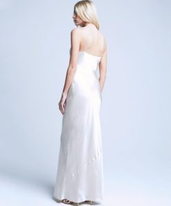 Wearformodern.shop926f59fae3 2