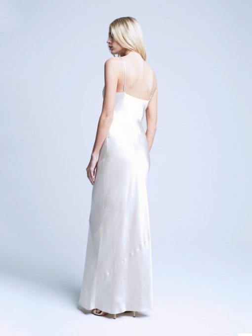 Wearformodern.shop926f59fae3 2
