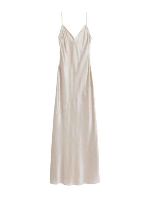 Wearformodern.shop926f59fae3 3