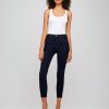 Wearformodern.shop9287c3d3e9 1
