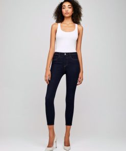Wearformodern.shop9287c3d3e9 1