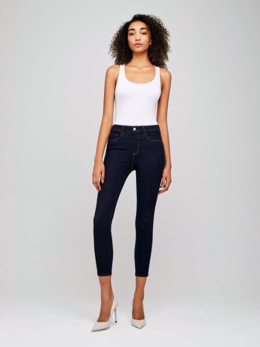 Wearformodern.shop9287c3d3e9 1