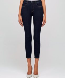 Wearformodern.shop9287c3d3e9 2