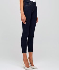 Wearformodern.shop9287c3d3e9 3