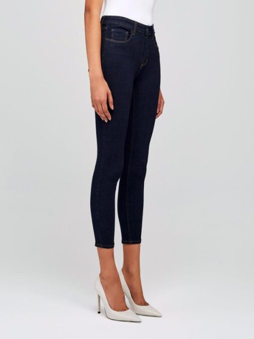 Wearformodern.shop9287c3d3e9 3
