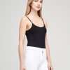 Wearformodern.shop931378f671 1