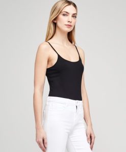 Wearformodern.shop931378f671 1