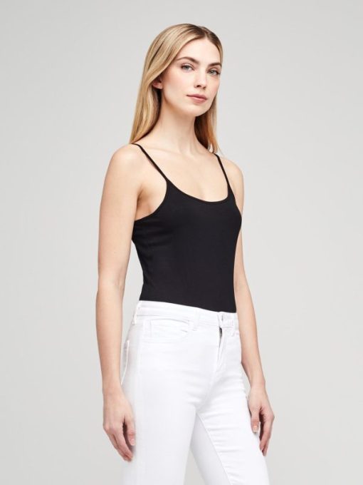 Wearformodern.shop931378f671 1