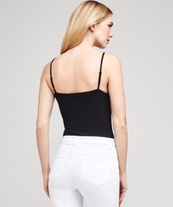 Wearformodern.shop931378f671 2