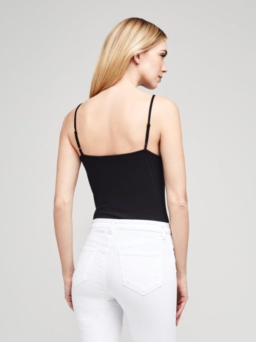 Wearformodern.shop931378f671 2
