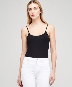 Wearformodern.shop931378f671 3