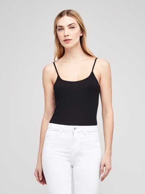 Wearformodern.shop931378f671 3